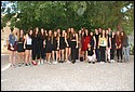 2Al (4).JPG