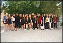 2Al (5).JPG