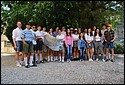 2As (1).JPG