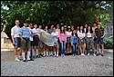 2As (2).JPG