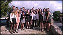 2BS_001.jpg
