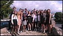2BS_003.jpg