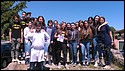 2CS_001.jpg