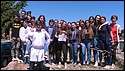 2CS_002.jpg