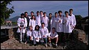 2DS_004.jpg