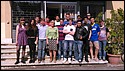 2ES_007.jpg