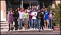 2ES_008.jpg
