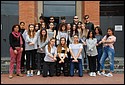 3Al (1).JPG