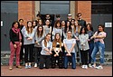 3Al (3).JPG
