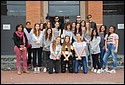 3Al (4).JPG