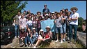 3BS_028.jpg