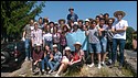3BS_029.jpg