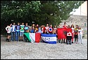 3Bl (1).JPG