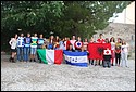 3Bl (3).JPG