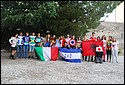 3Bl (4).JPG
