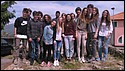 3DS_025.jpg