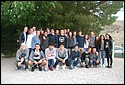 3Fs (1).JPG