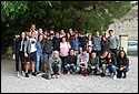 3Fs (2).JPG