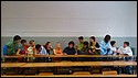 4AS_014.jpg