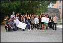 4Al (3).JPG