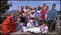 4BS_032.jpg