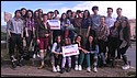 4CS_019.jpg
