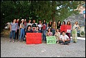 5Al (1).JPG
