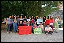 5Al (2).JPG