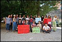 5Al (3).JPG