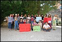 5Al (4).JPG