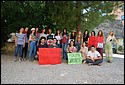 5Al (5).JPG
