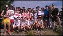 5BS_010.jpg