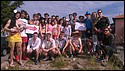5BS_011.jpg