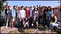 5DS_002.jpg