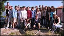 5DS_003.jpg