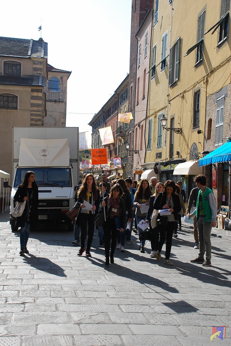 DSC_0018.JPG