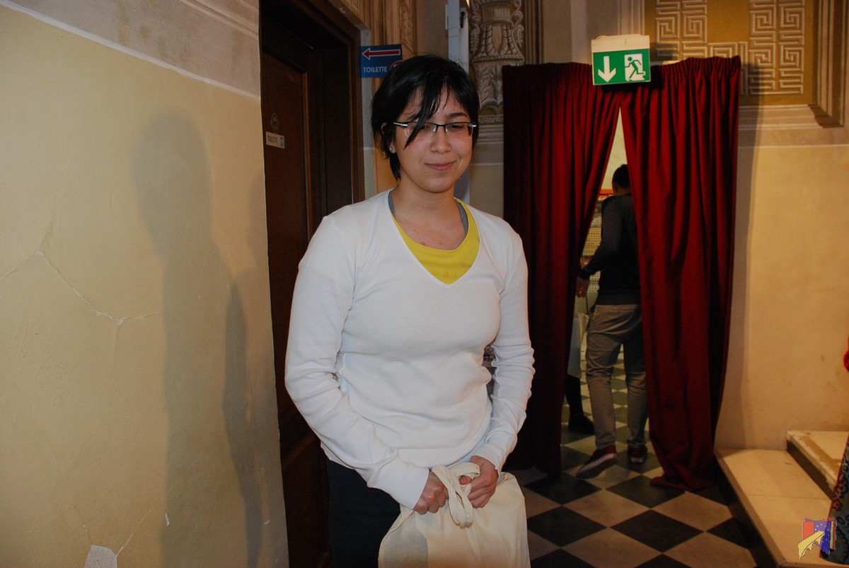 DSC_0070.JPG