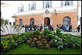 DSC_0002.JPG