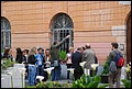 DSC_0003.JPG