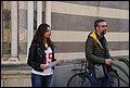 DSC_0014.JPG