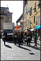 DSC_0018.JPG