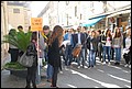 DSC_0021.JPG
