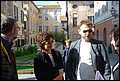 DSC_0023.JPG