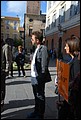 DSC_0024.JPG
