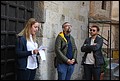 DSC_0032.JPG