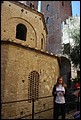 DSC_0033.JPG