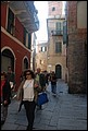 DSC_0034.JPG
