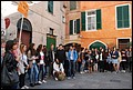 DSC_0035.JPG