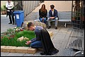 DSC_0038.JPG