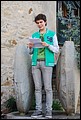 DSC_0043.JPG